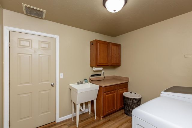 801 Cresthaven Drive, Fruita, CO 81521