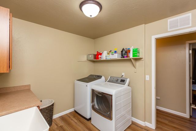 801 Cresthaven Drive, Fruita, CO 81521