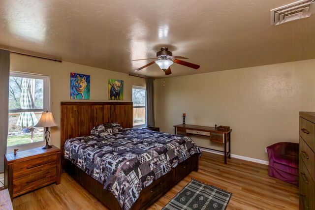 801 Cresthaven Drive, Fruita, CO 81521