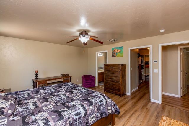801 Cresthaven Drive, Fruita, CO 81521