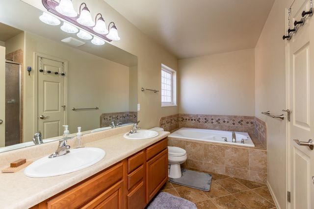 801 Cresthaven Drive, Fruita, CO 81521