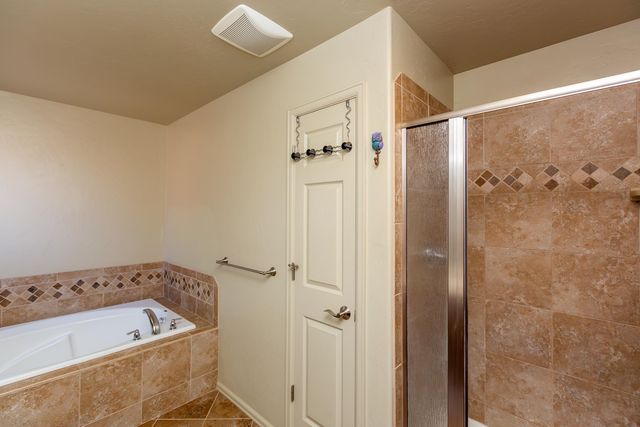 801 Cresthaven Drive, Fruita, CO 81521