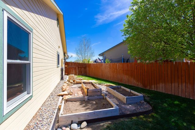 801 Cresthaven Drive, Fruita, CO 81521