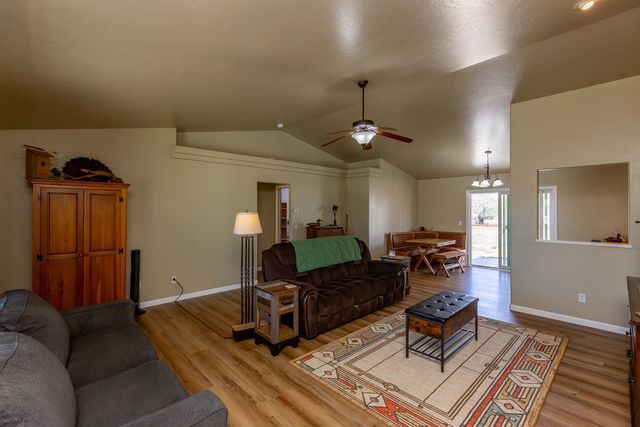 801 Cresthaven Drive, Fruita, CO 81521