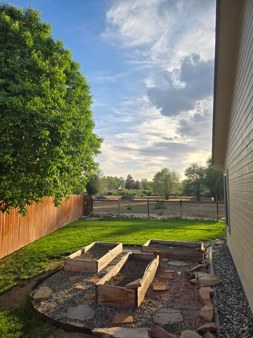 801 Cresthaven Drive, Fruita, CO 81521