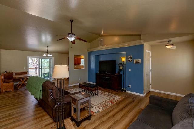801 Cresthaven Drive, Fruita, CO 81521