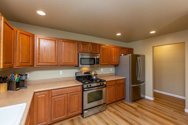 801 Cresthaven Drive, Fruita, CO 81521