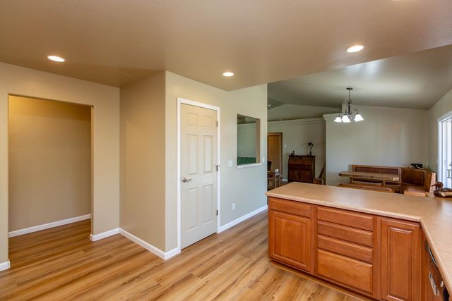 801 Cresthaven Drive, Fruita, CO 81521