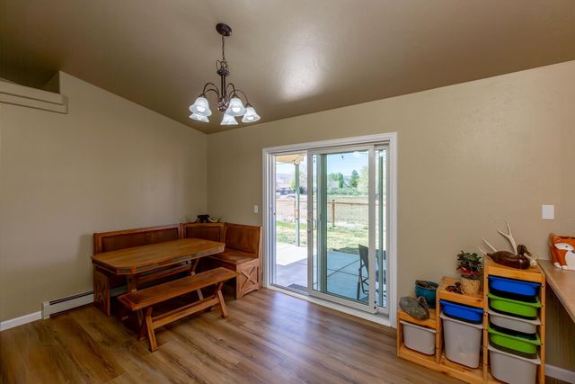 801 Cresthaven Drive, Fruita, CO 81521