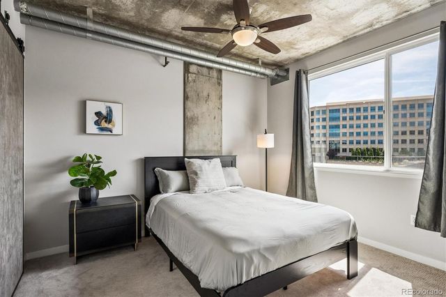 1475 Delgany Street 605, Denver, CO 80202