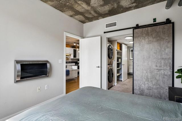1475 Delgany Street 605, Denver, CO 80202