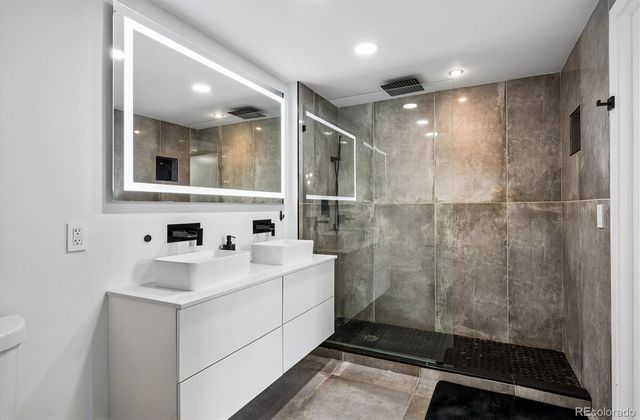 1475 Delgany Street 605, Denver, CO 80202