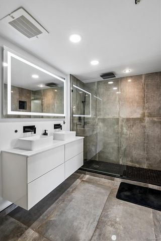 1475 Delgany Street 605, Denver, CO 80202