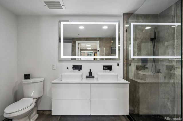 1475 Delgany Street 605, Denver, CO 80202