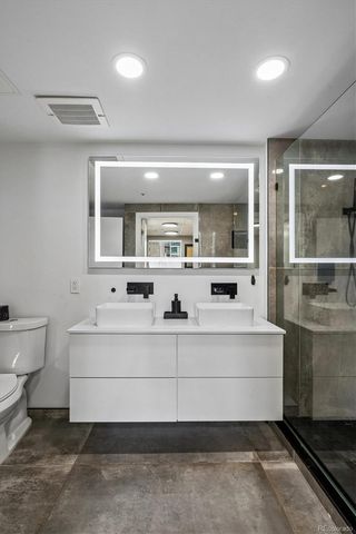 1475 Delgany Street 605, Denver, CO 80202