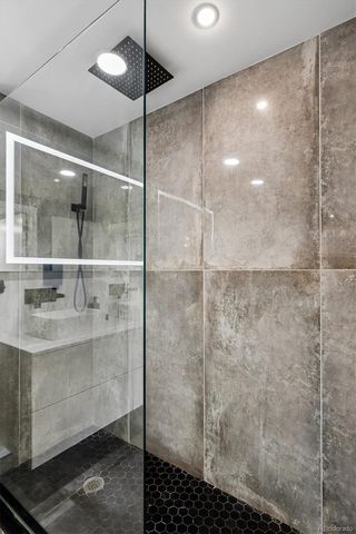 1475 Delgany Street 605, Denver, CO 80202