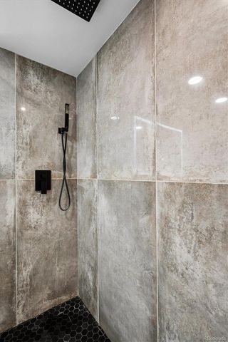 1475 Delgany Street 605, Denver, CO 80202