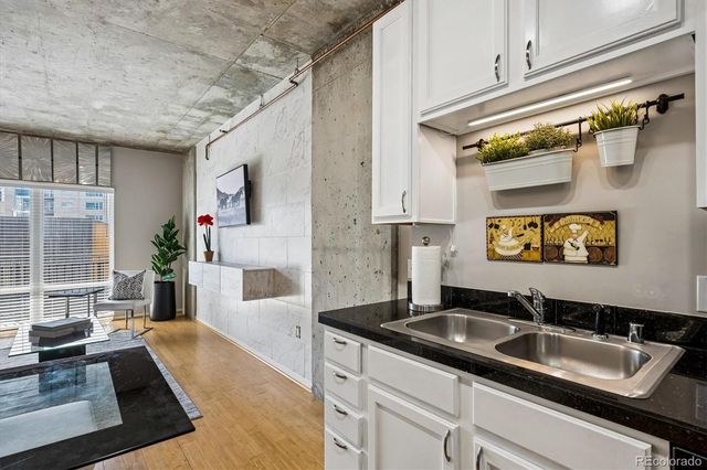 1475 Delgany Street 605, Denver, CO 80202
