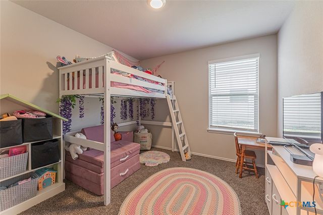 2306 Aylesbury Drive, Copperas Cove, TX 76522