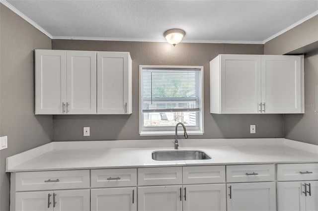 1234 PARKER AVENUE, Deltona, FL 32725