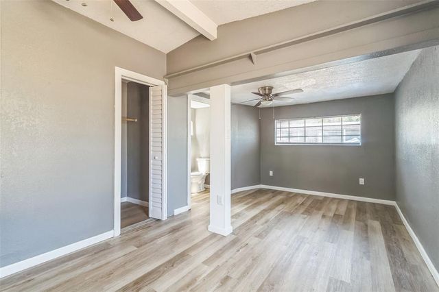 1234 PARKER AVENUE, Deltona, FL 32725