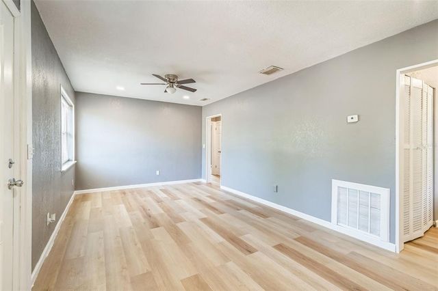 1234 PARKER AVENUE, Deltona, FL 32725