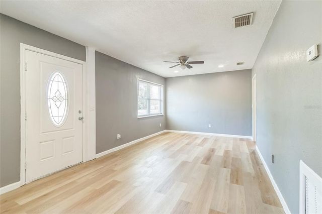 1234 PARKER AVENUE, Deltona, FL 32725