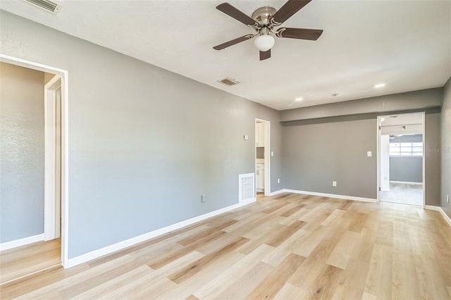 1234 PARKER AVENUE, Deltona, FL 32725