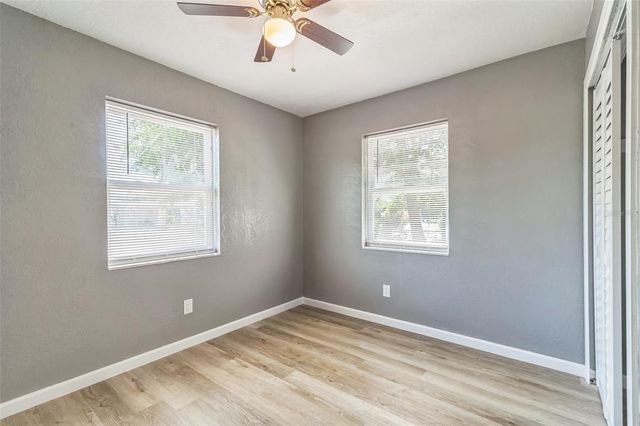 1234 PARKER AVENUE, Deltona, FL 32725