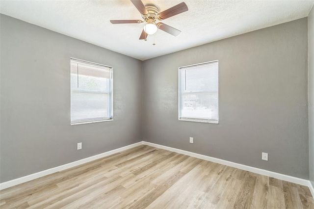 1234 PARKER AVENUE, Deltona, FL 32725