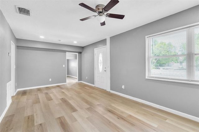 1234 PARKER AVENUE, Deltona, FL 32725