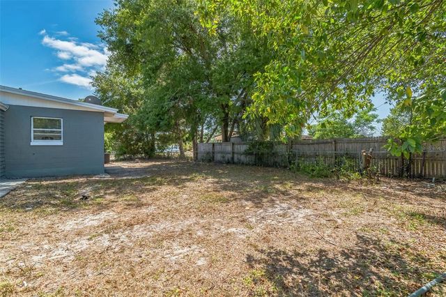 1234 PARKER AVENUE, Deltona, FL 32725