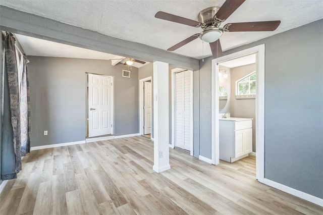 1234 PARKER AVENUE, Deltona, FL 32725