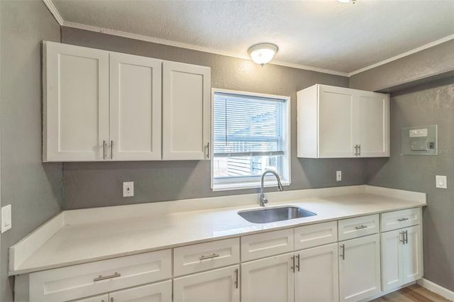 1234 PARKER AVENUE, Deltona, FL 32725