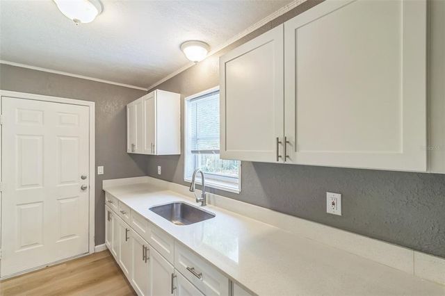 1234 PARKER AVENUE, Deltona, FL 32725