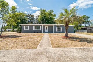 1234 PARKER AVENUE, Deltona, FL 32725
