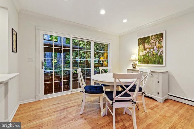 1141 MAINSAIL DR, Annapolis, MD 21403