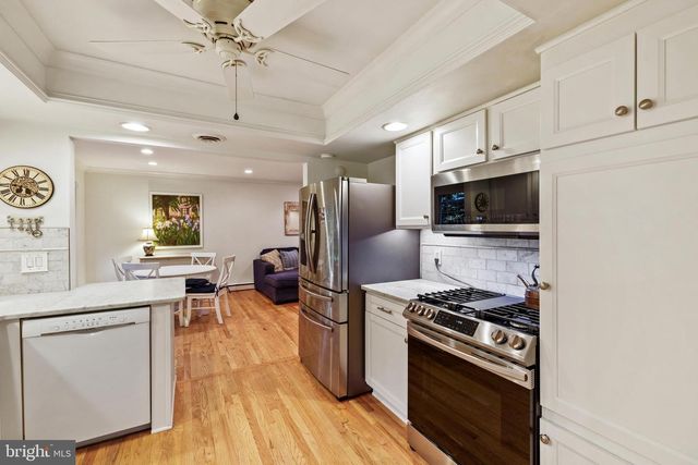 1141 MAINSAIL DR, Annapolis, MD 21403