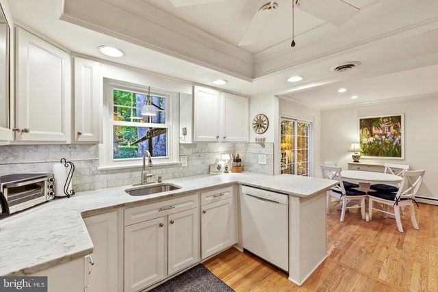 1141 MAINSAIL DR, Annapolis, MD 21403