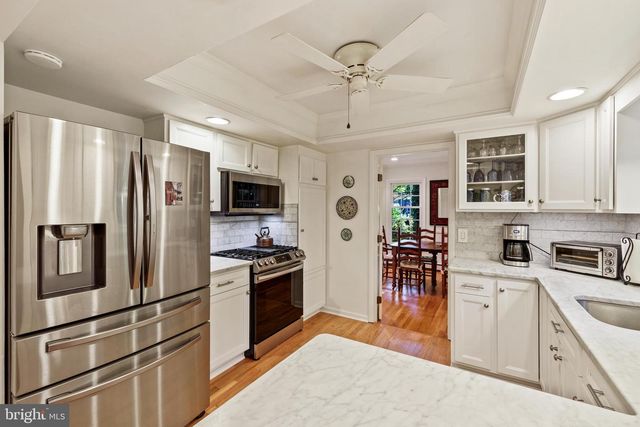 1141 MAINSAIL DR, Annapolis, MD 21403