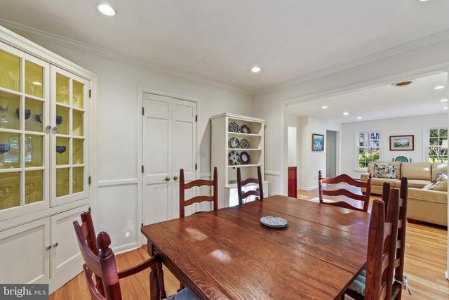 1141 MAINSAIL DR, Annapolis, MD 21403