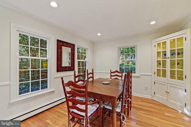 1141 MAINSAIL DR, Annapolis, MD 21403