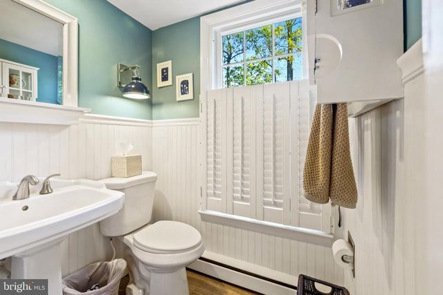 1141 MAINSAIL DR, Annapolis, MD 21403