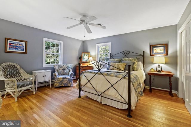 1141 MAINSAIL DR, Annapolis, MD 21403