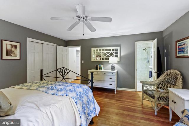 1141 MAINSAIL DR, Annapolis, MD 21403