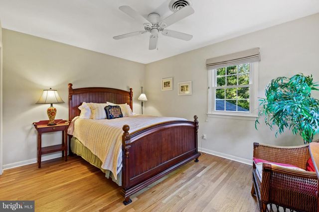 1141 MAINSAIL DR, Annapolis, MD 21403