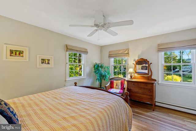 1141 MAINSAIL DR, Annapolis, MD 21403