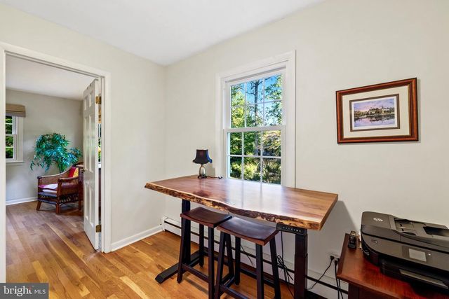 1141 MAINSAIL DR, Annapolis, MD 21403