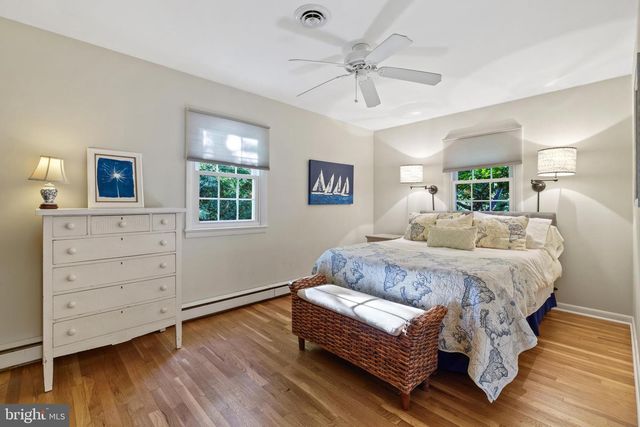 1141 MAINSAIL DR, Annapolis, MD 21403