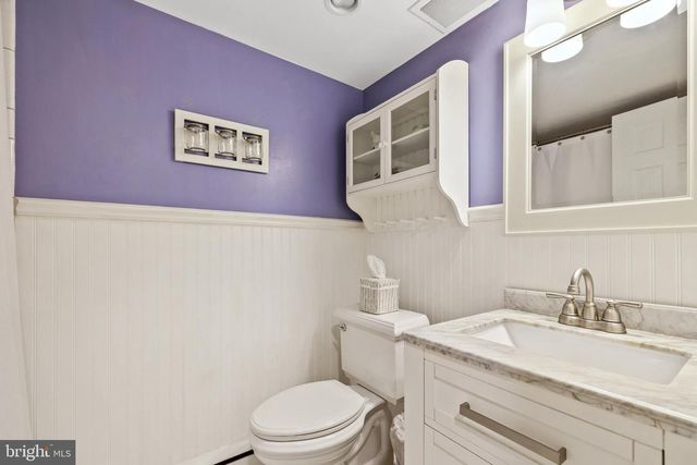 1141 MAINSAIL DR, Annapolis, MD 21403